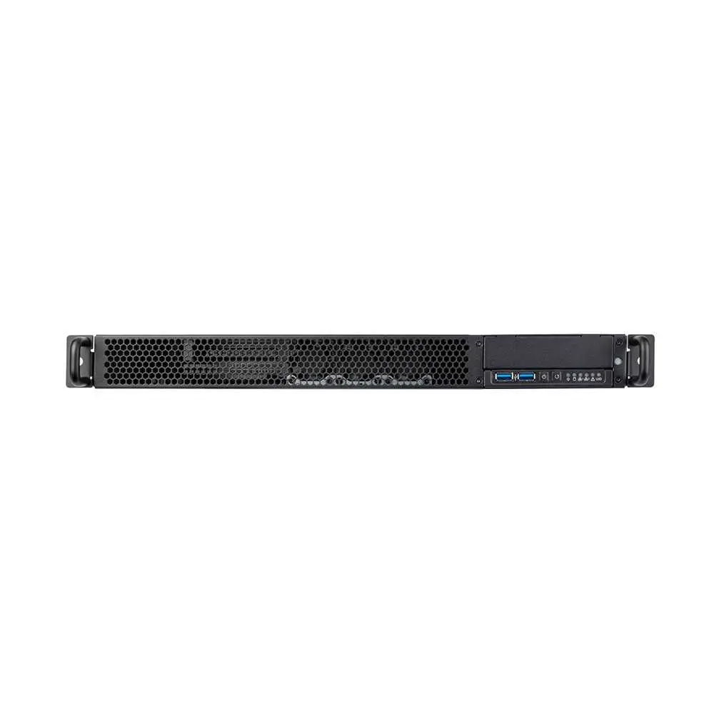SST-RM100-00002-6a6066ded8729.webp
