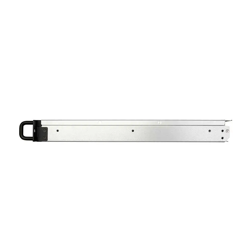 SST-RM100-00003-6a6066dedffd3.webp