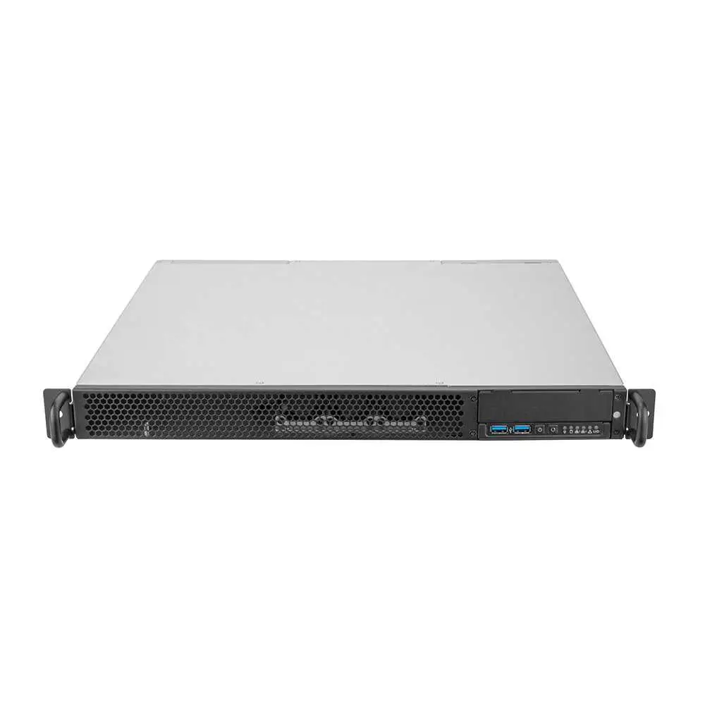 SST-RM100-00006-6a6066def3c91.webp