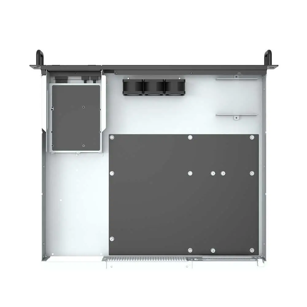 SST-RM100-00016-6a6066df4e7db.webp