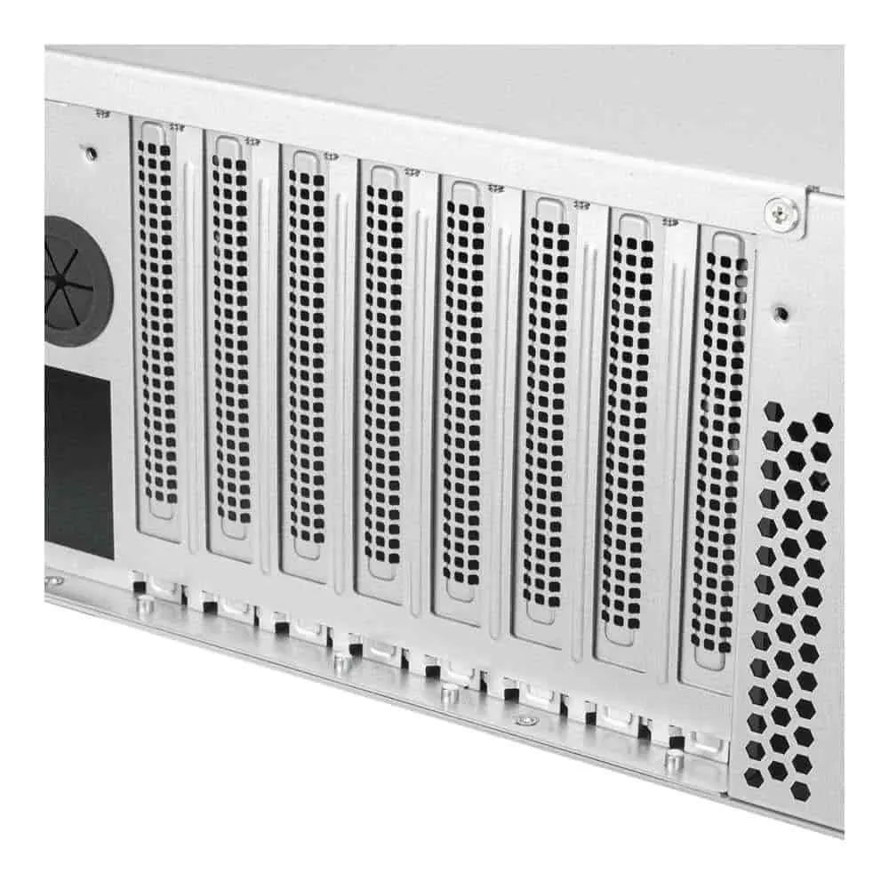 SST-RM31-MINI-00011-6a0dca61d47d8.webp