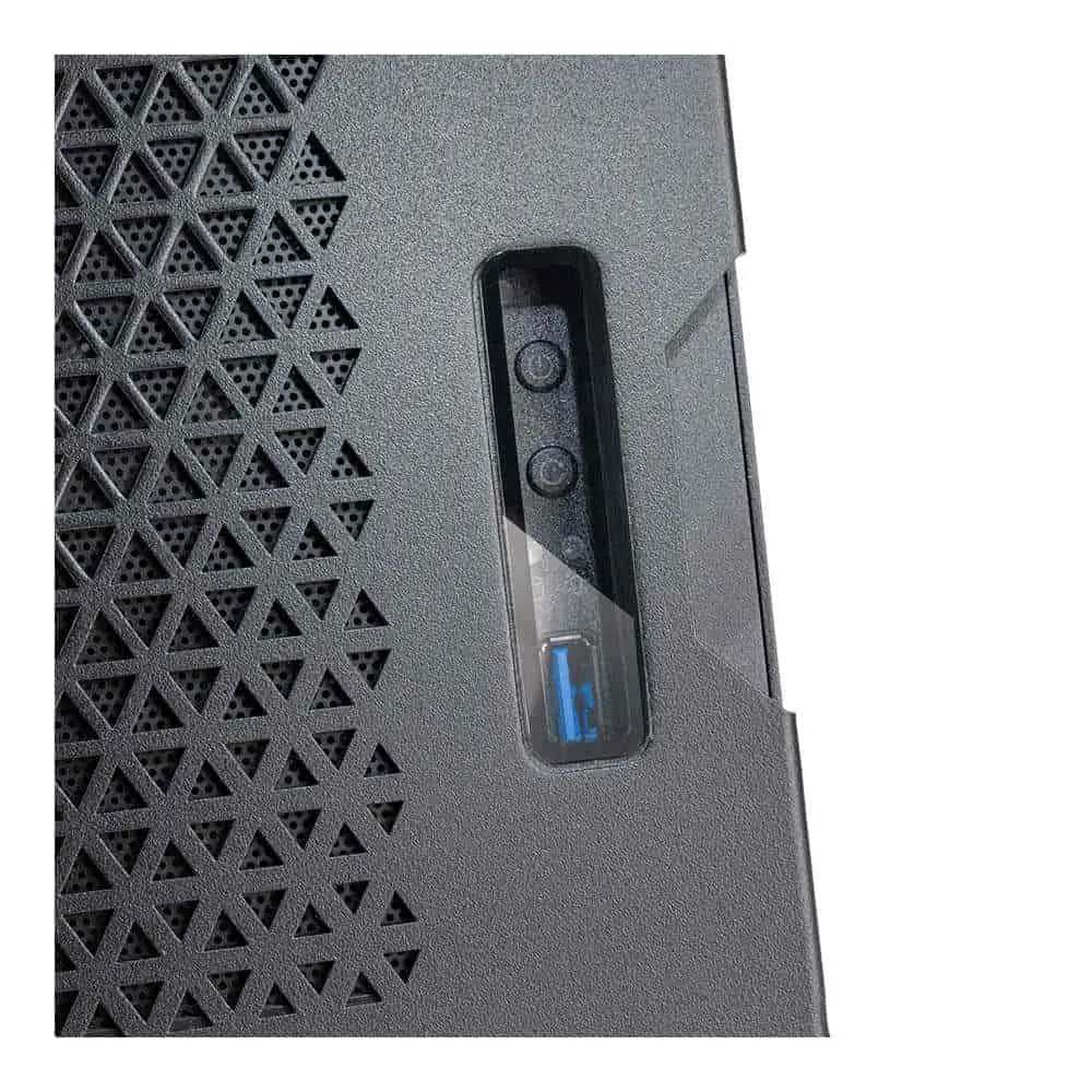 SST-RM31-MINI-00013-6a0dca61ed50b.webp
