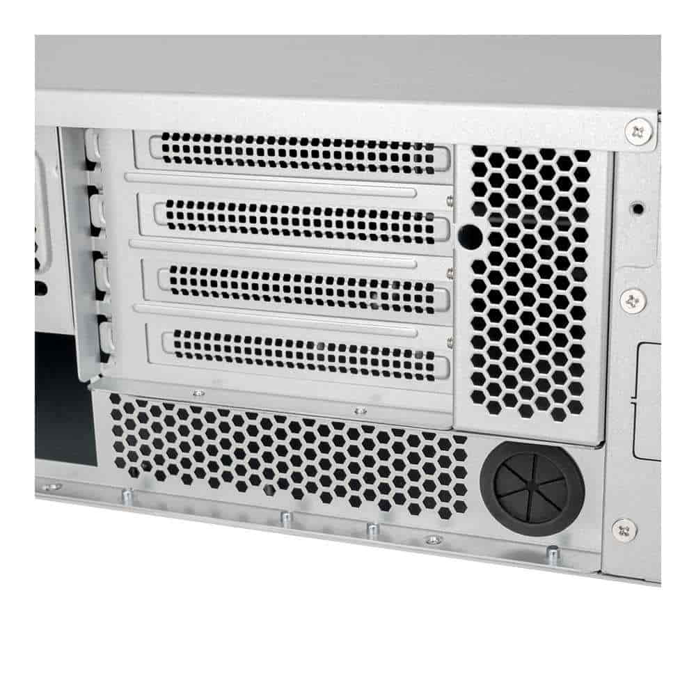 SST-RM32-00012-6a0dcaadb5daa.jpg
