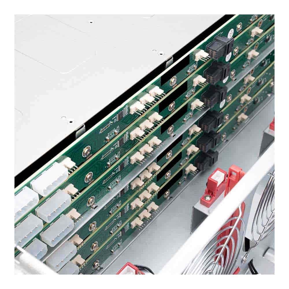 SST-RM43-324-RS-00017-6a0dcaecaa9a4.jpg