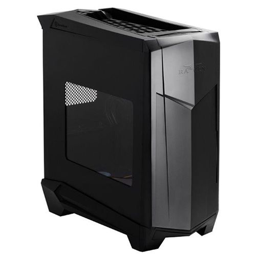 SST-RV05B-W_00002.jpg