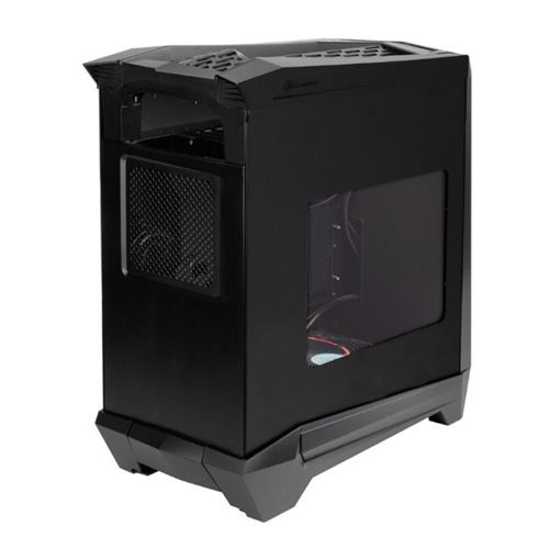 SST-RV05B-W_00004.jpg
