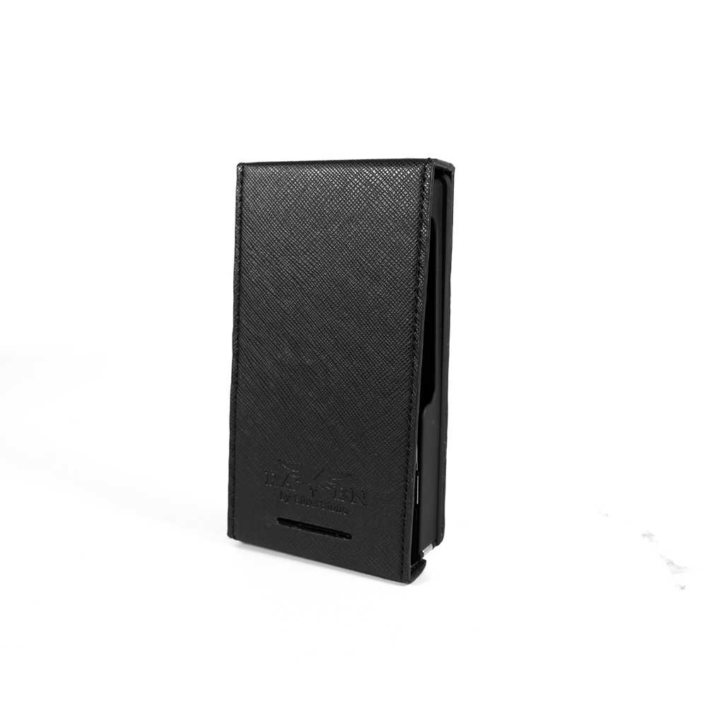 Silverstone SST-RVS01