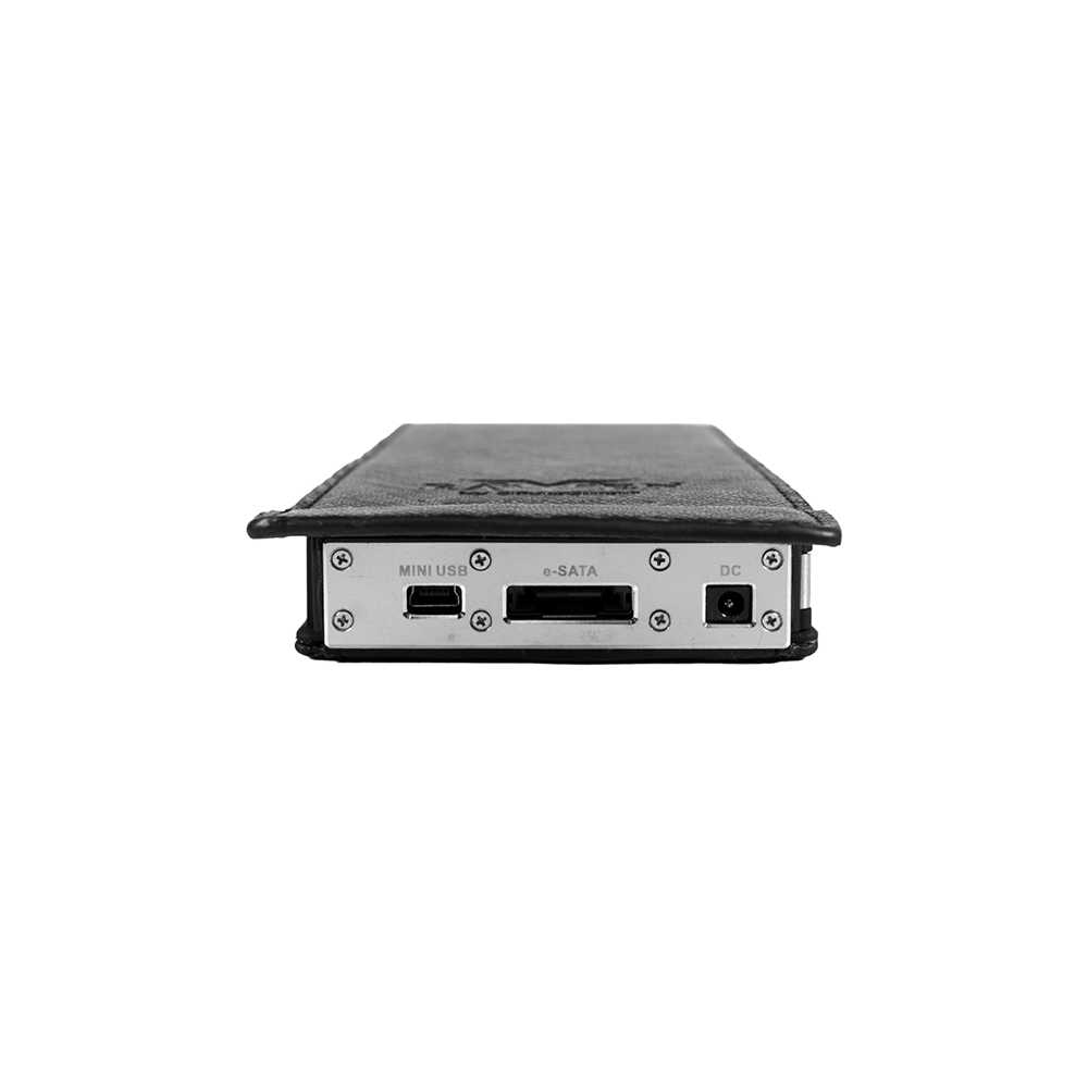 SST-RVS01_00003.jpeg