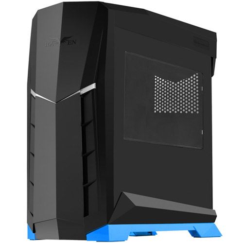 SST-RVX01BA-W_00001.jpg