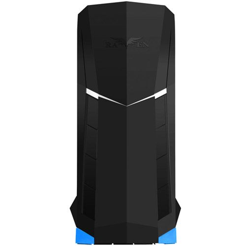 SST-RVX01BA-W_00002.jpg