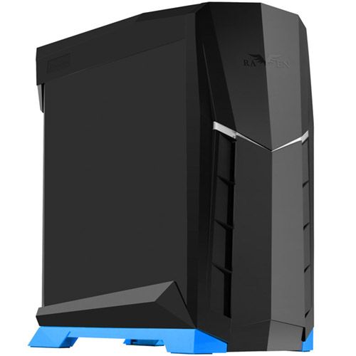 SST-RVX01BA-W_00003.jpg