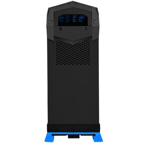 SST-RVX01BA-W_00005.jpg