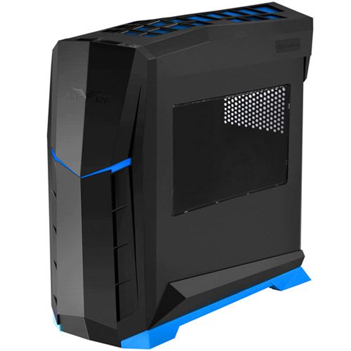SST-RVX01BA-W_00006.jpg