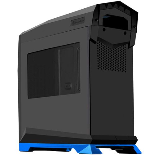 SST-RVX01BA-W_00007.jpg