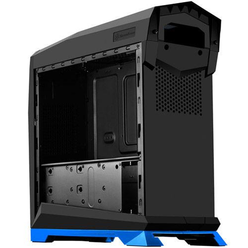 SST-RVX01BA-W_00008.jpg