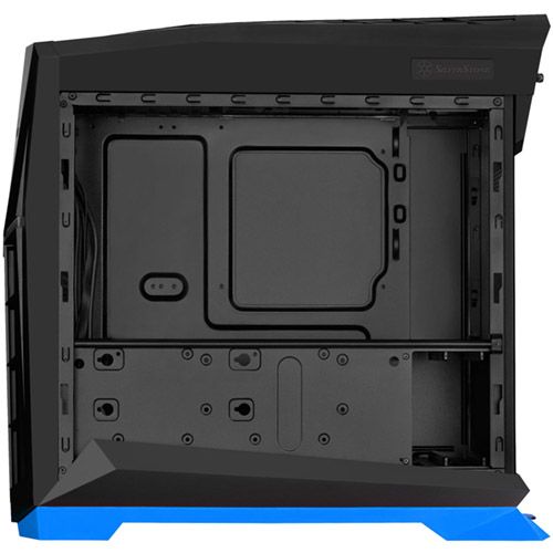 SST-RVX01BA-W_00009.jpg