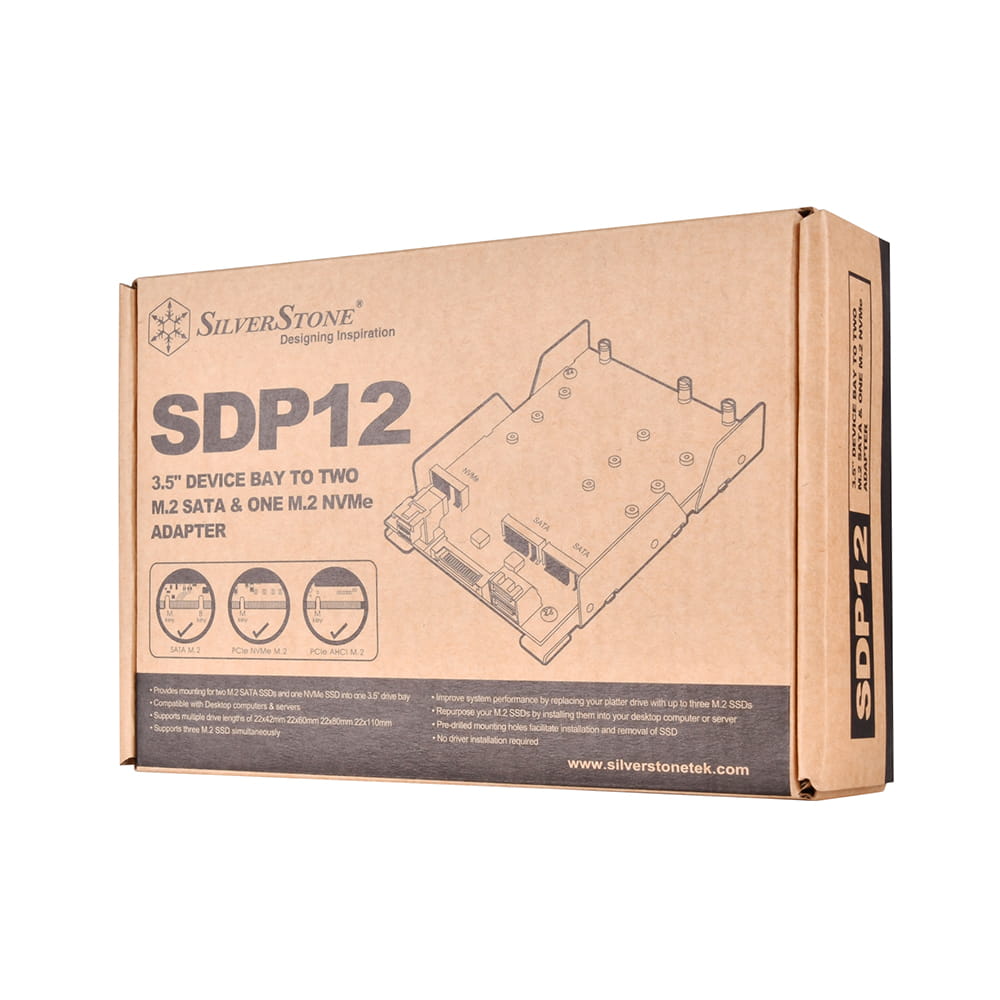 SST-SDP12_00019.jpeg
