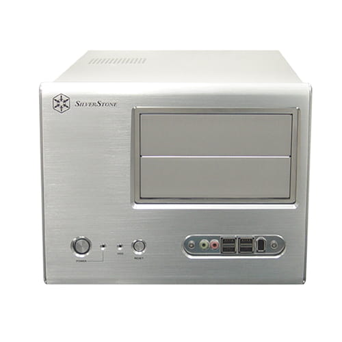 SST-SG01SW_00002.jpg