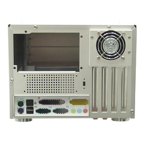 SST-SG01SW_00007.jpg
