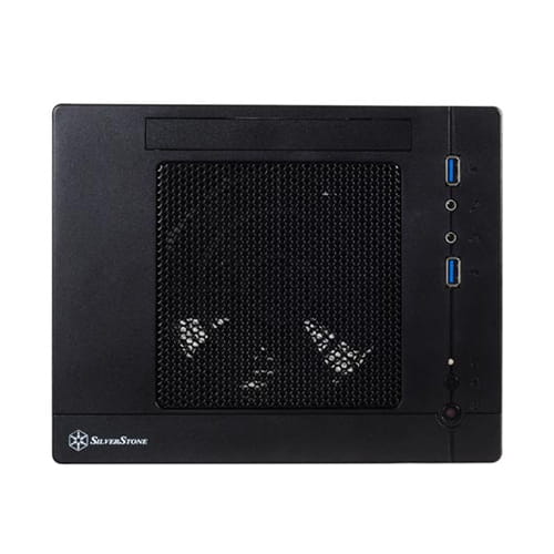 SST-SG05BB-LITE_00002.jpg