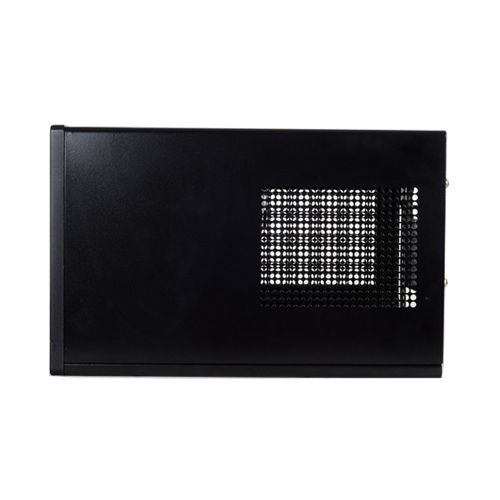 SST-SG05BB-LITE_00003.jpg