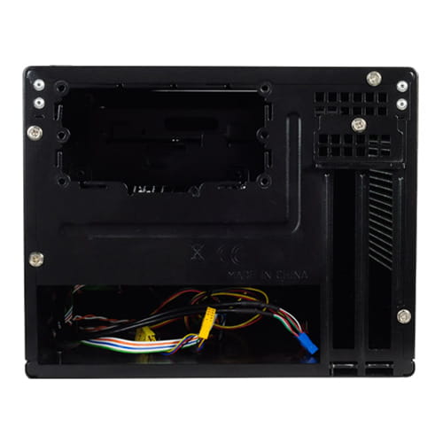 SST-SG05BB-LITE_00004.jpg