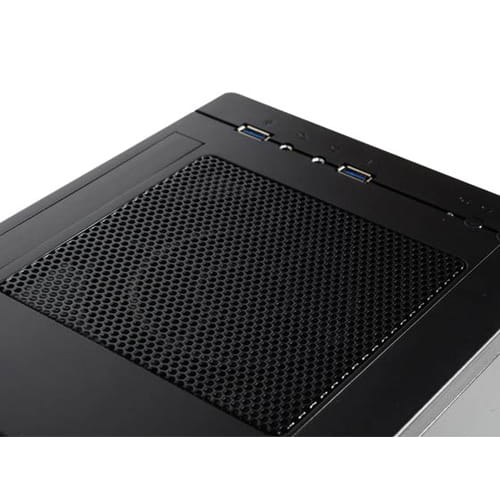 SST-SG05BB-LITE_00005.jpg