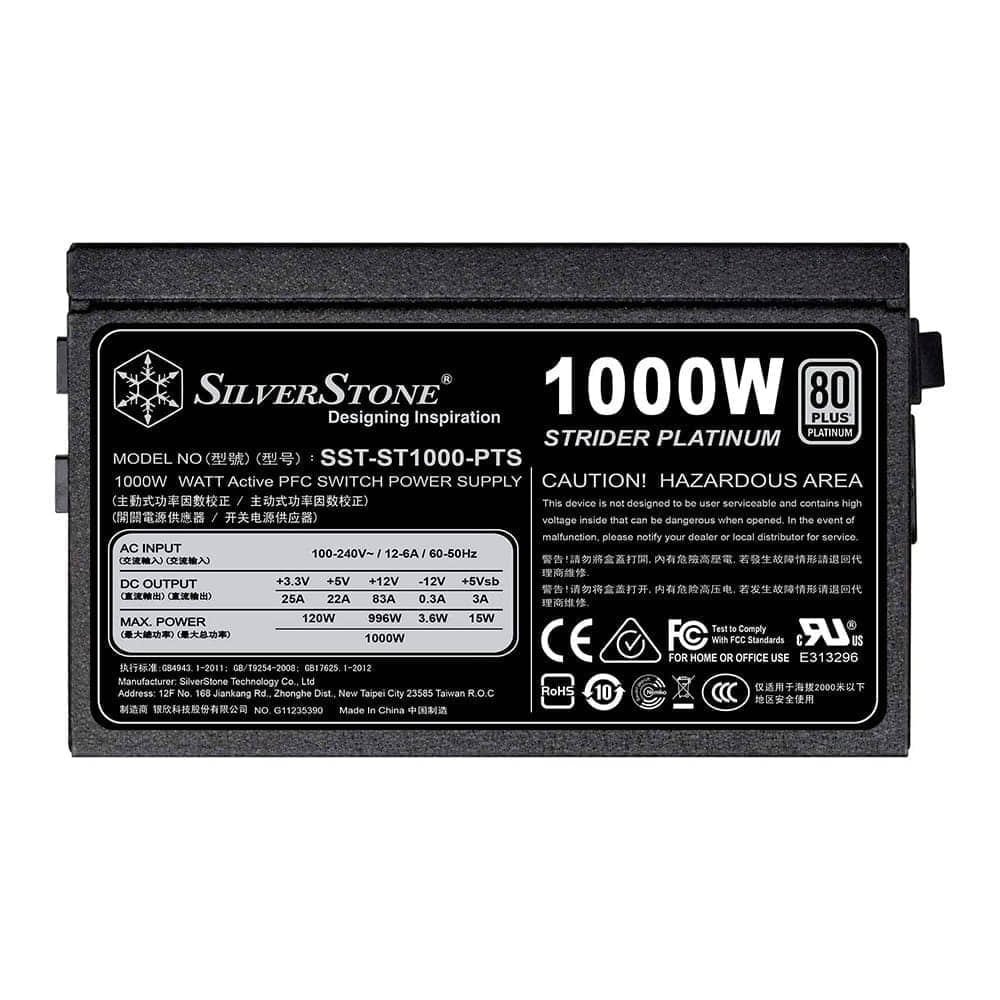 SST-ST1000-PTS_00005.jpeg
