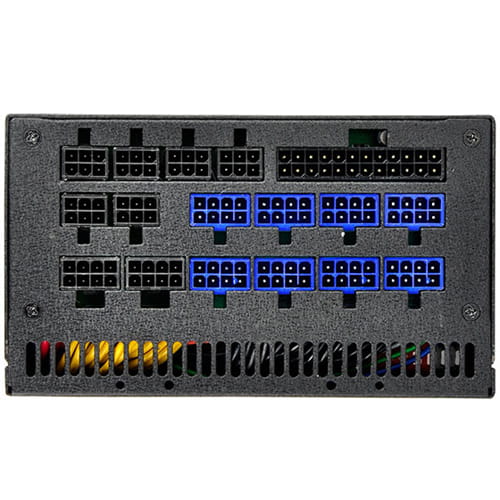 SST-ST1200-PT_00004.jpg