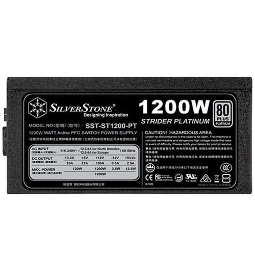 SST-ST1200-PT_00005.jpg
