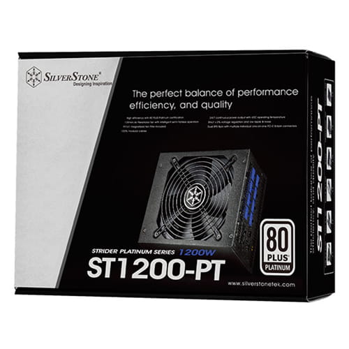 SST-ST1200-PT_00007.jpg