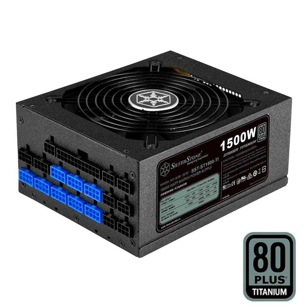 SST-ST1500-TI_00001.jpeg