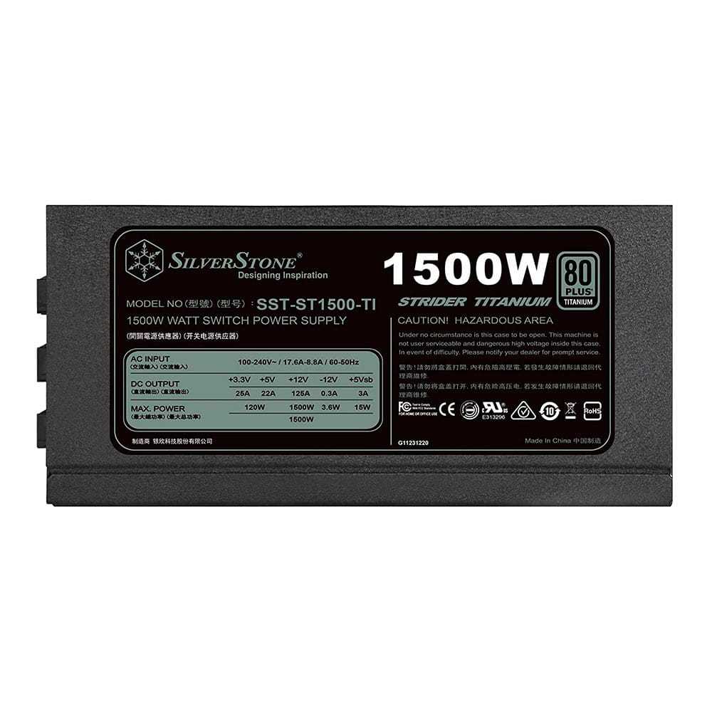 SST-ST1500-TI_00003.jpeg