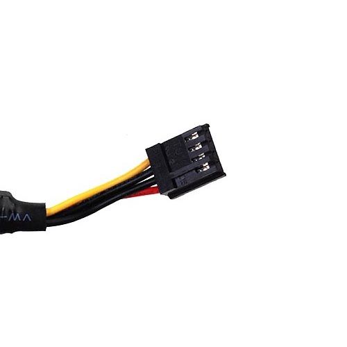 SST-ST30SF_00009.jpg