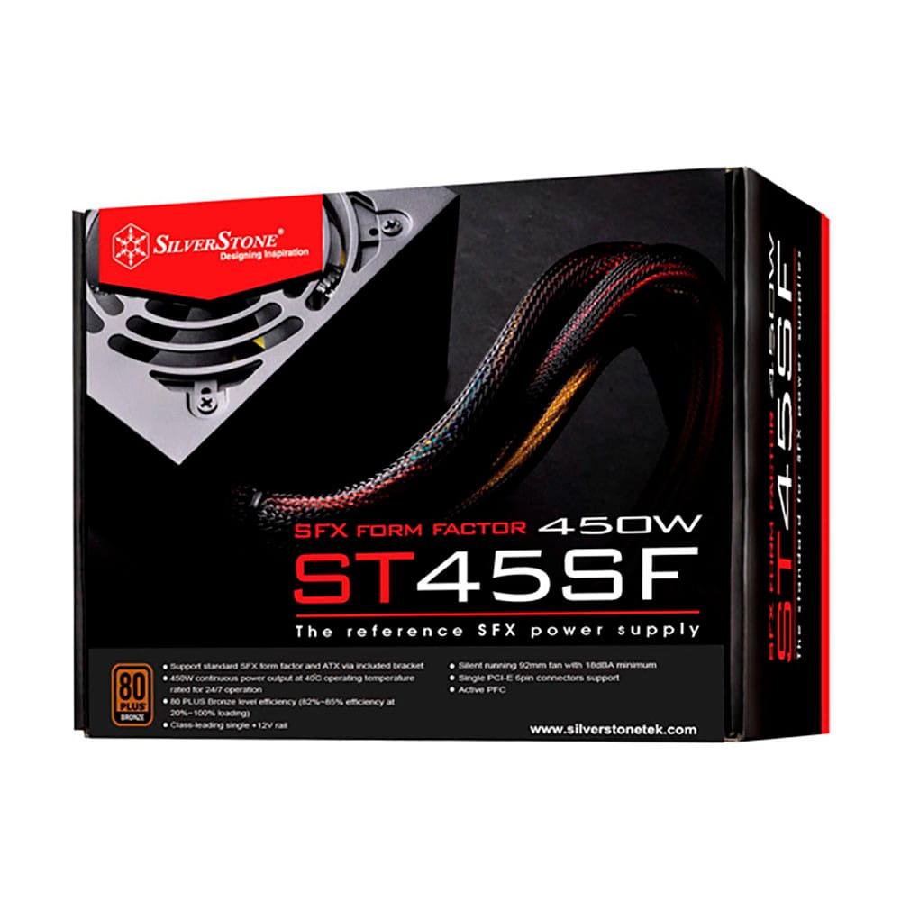 SST-ST45SFV3-0_00006.jpeg