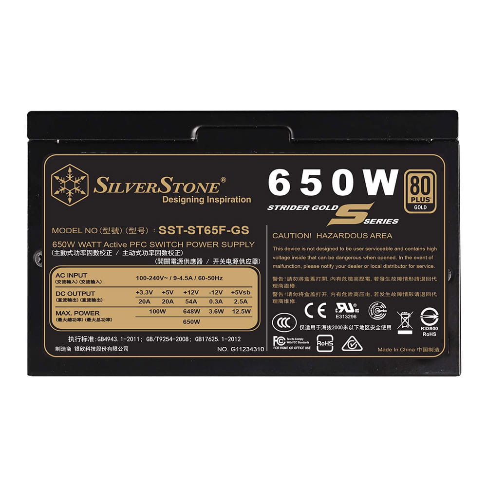 SST-ST65F-GSV10_00004.jpeg