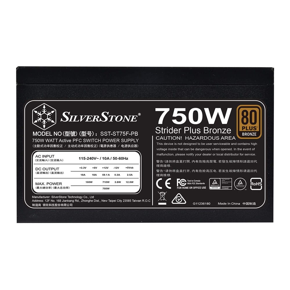 SST-ST75F-PB_00004.jpeg