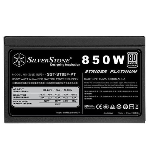 SST-ST85F-PT_00006.jpeg