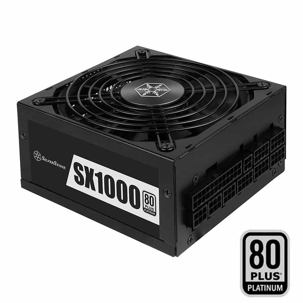 SST-SX1000-LPTV1-1_00001.jpeg