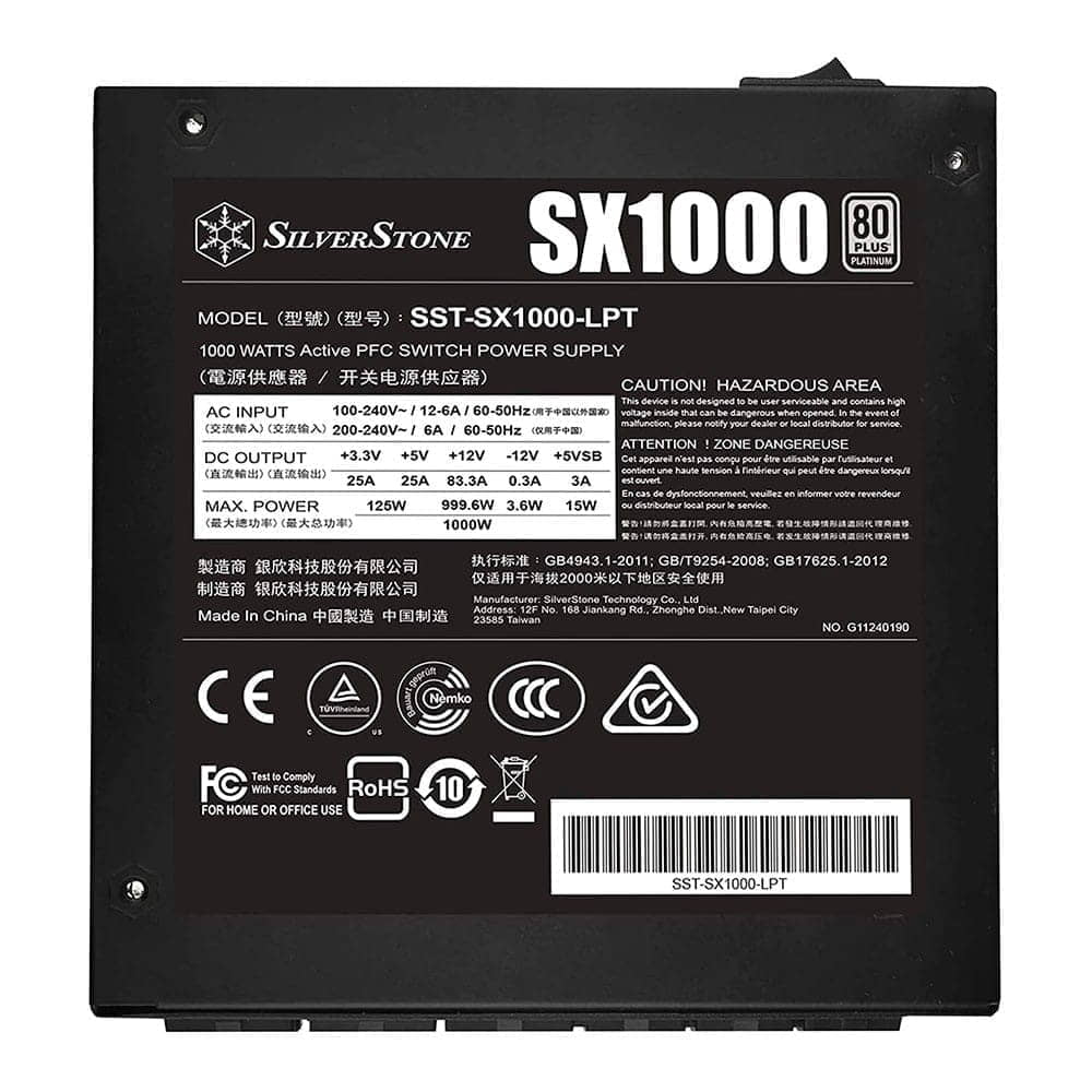 SST-SX1000-LPTV1-1_00004.jpeg