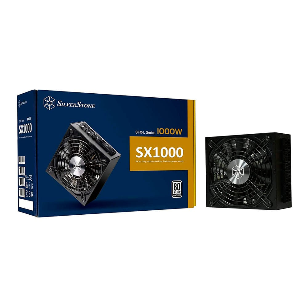 SST-SX1000-LPTV1-1_00005.jpeg