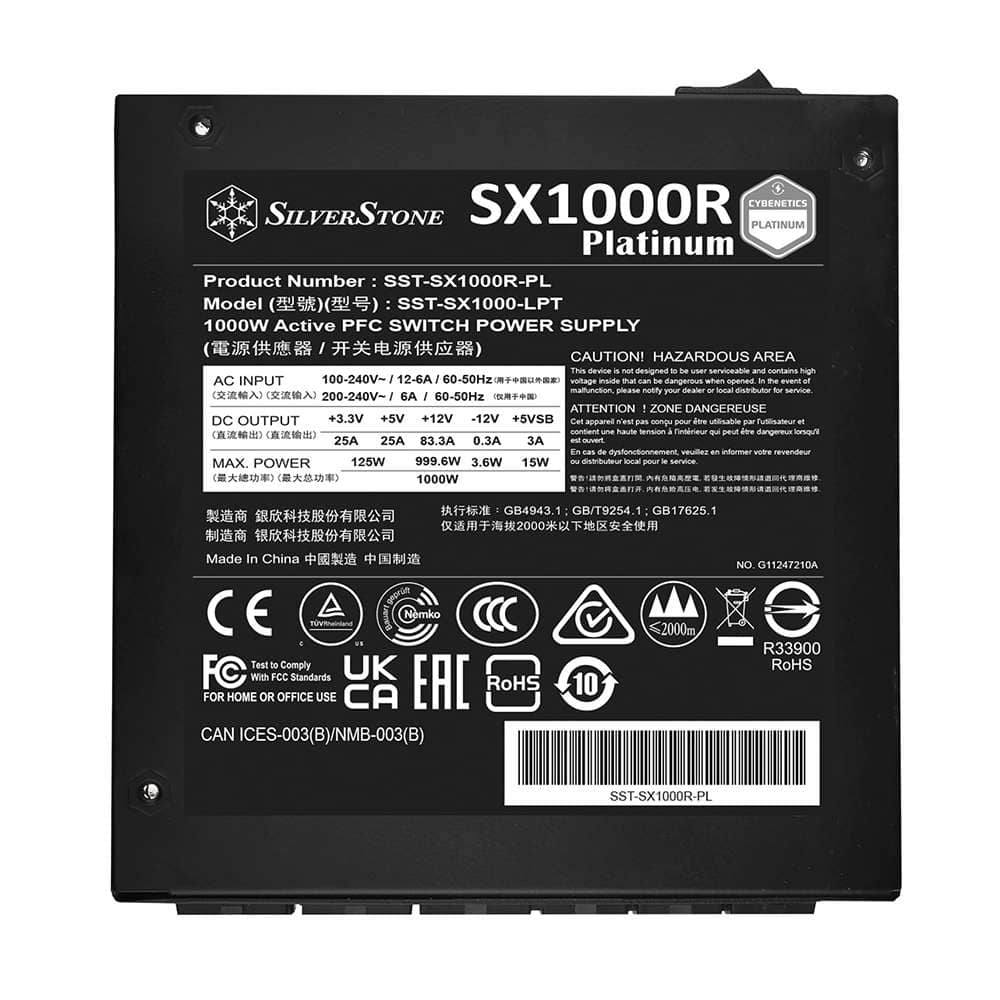 SST-SX1000R-PL_00006.jpeg