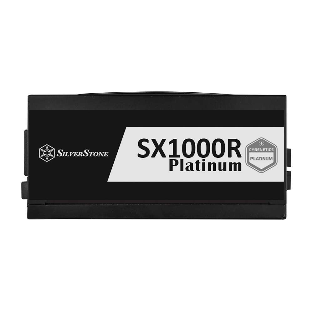 SST-SX1000R-PL_00009.jpeg
