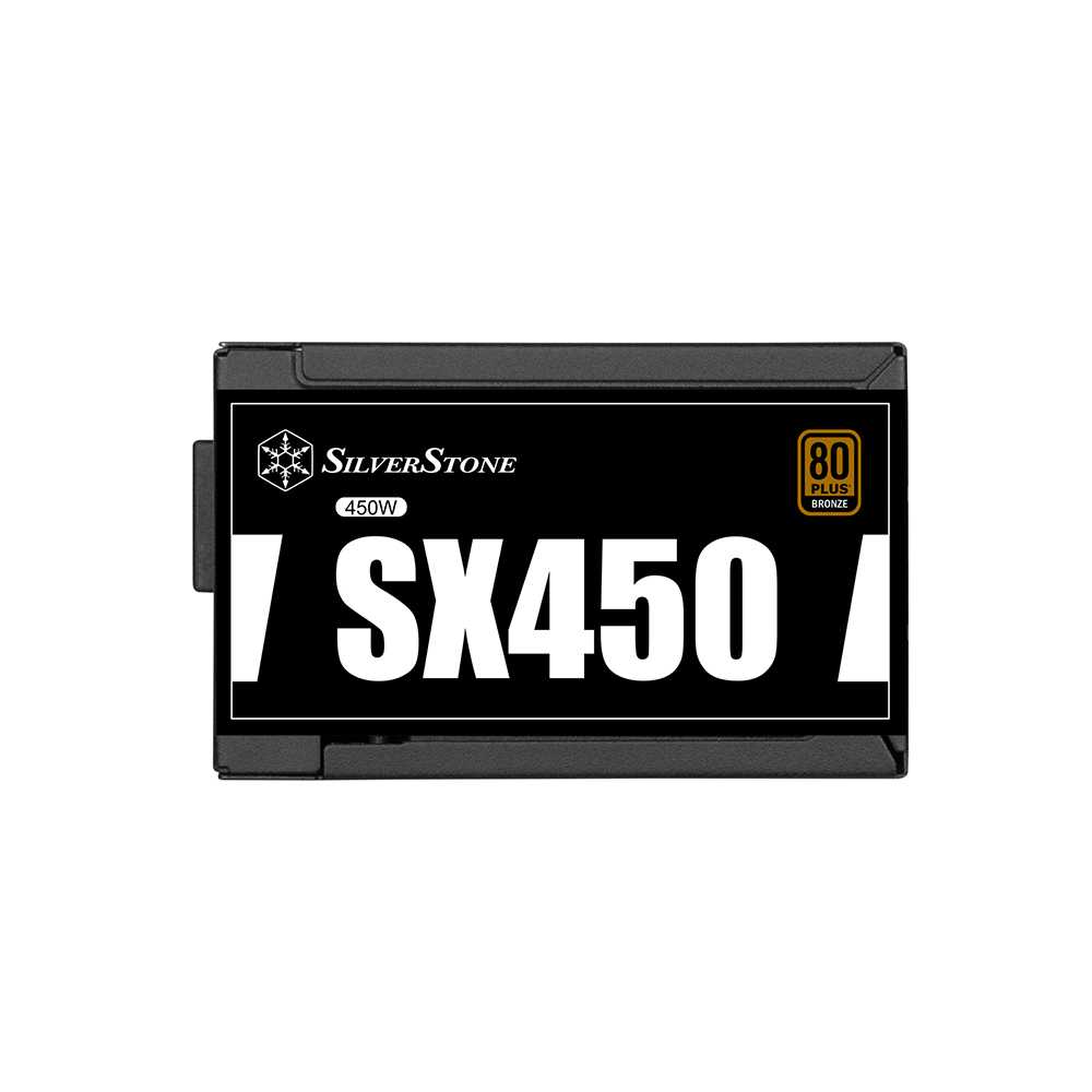 SST-SX450-B_00007.jpeg