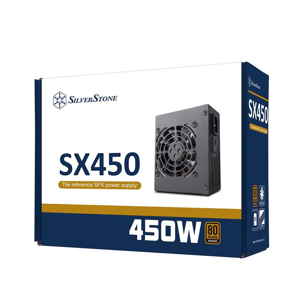 SST-SX450-B_00015.jpeg