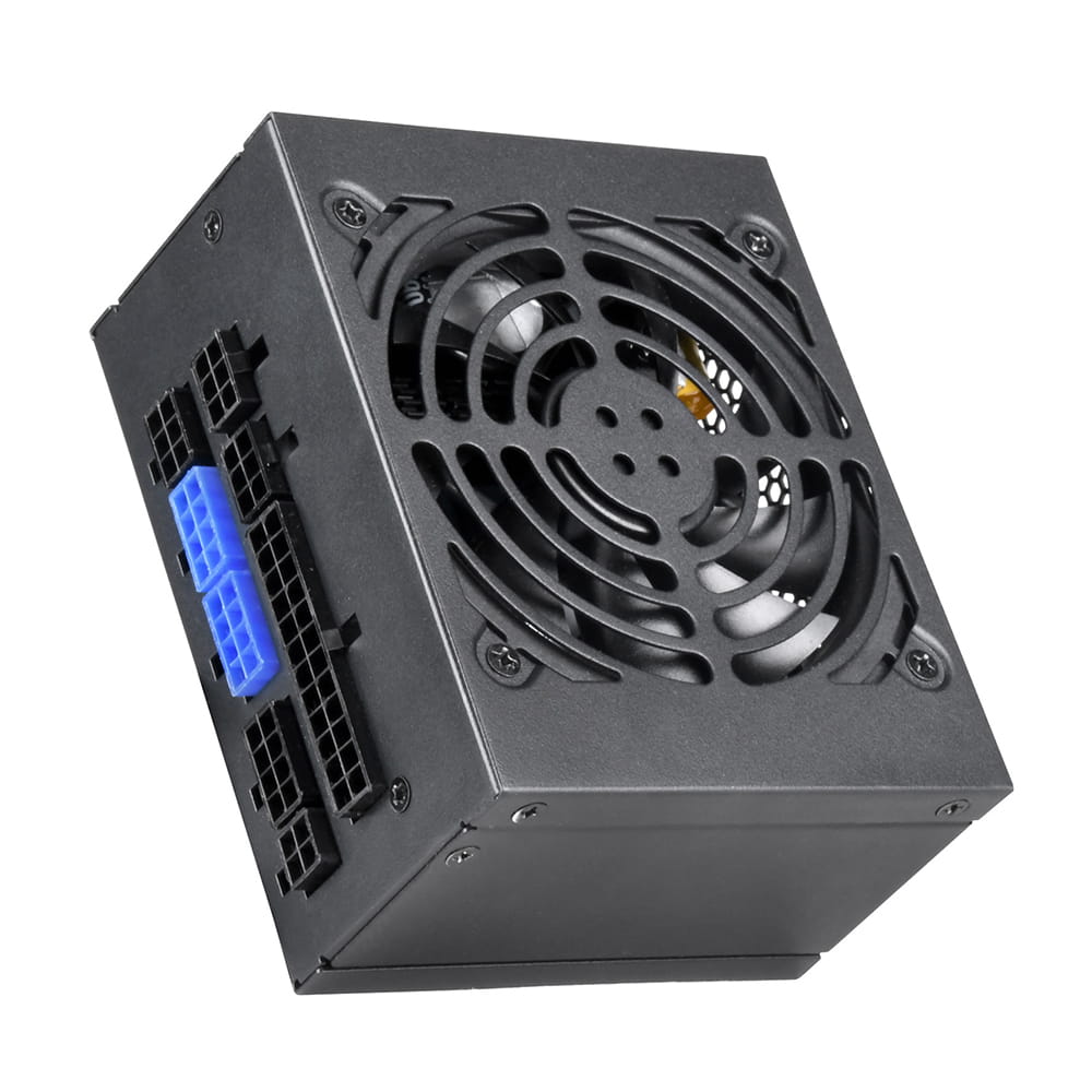 SST-SX500-G_00003.jpeg