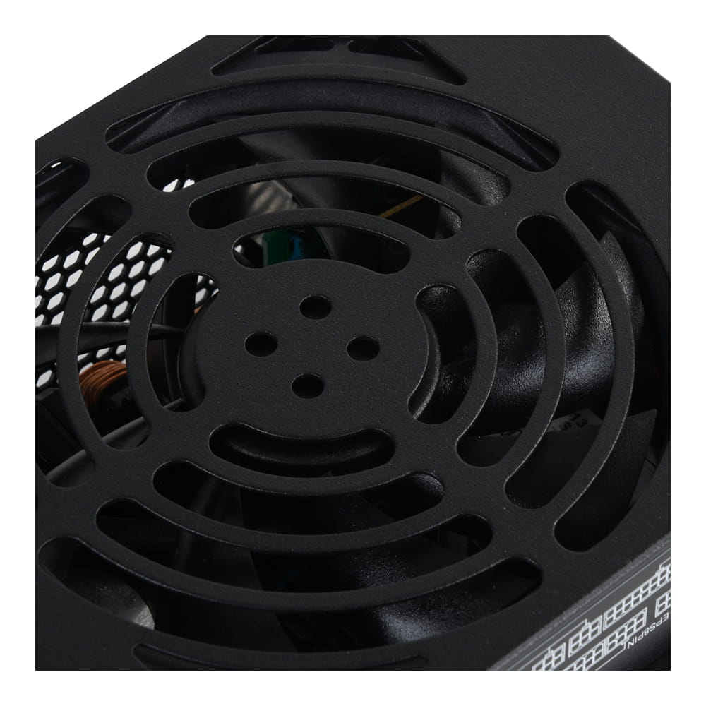 SST-SX500-G_00004.jpeg