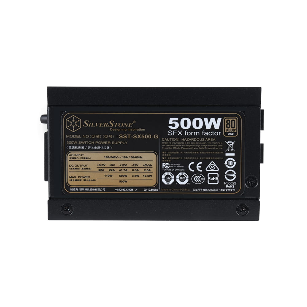 SST-SX500-G_00009.jpeg