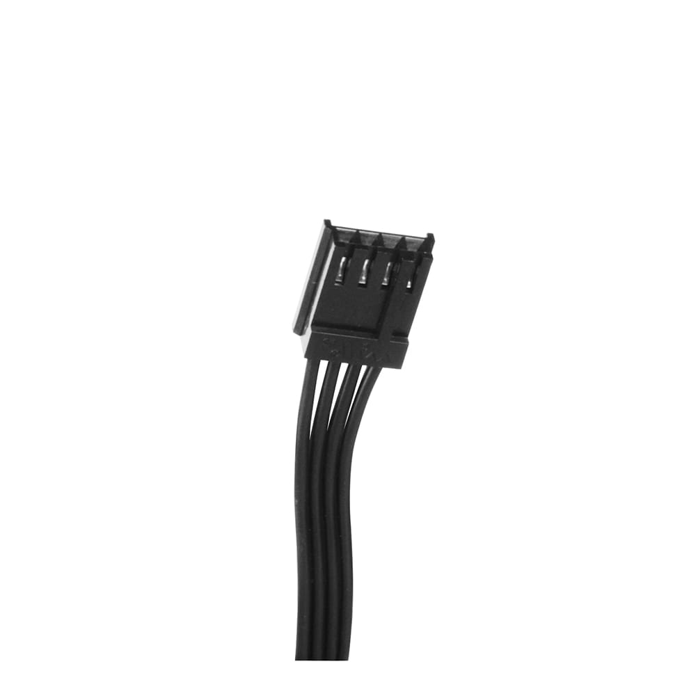 SST-SX500-G_00018.jpeg