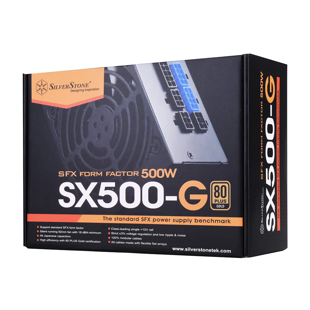 SST-SX500-G_00019.jpeg